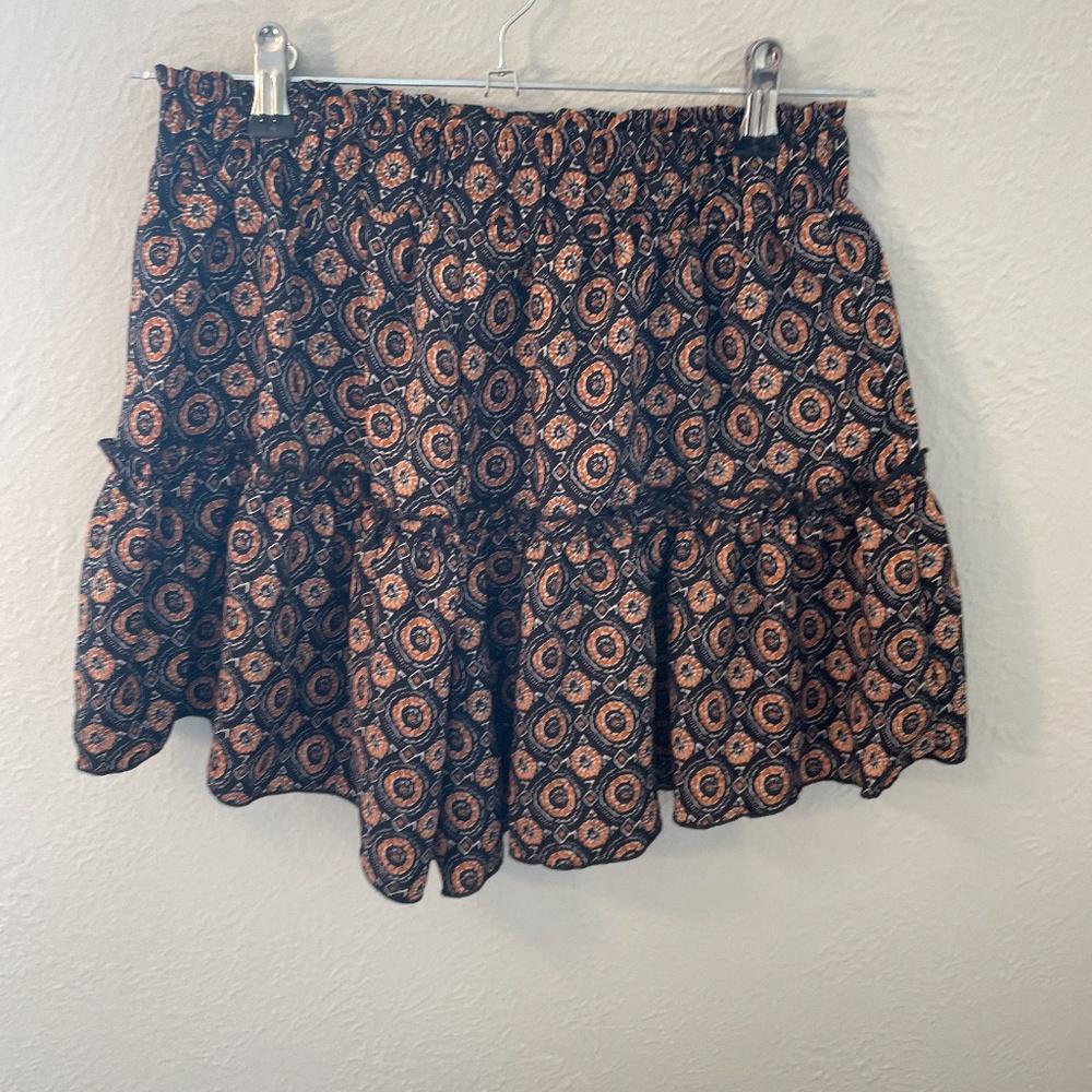 Shein Skort - Picture 2 of 3